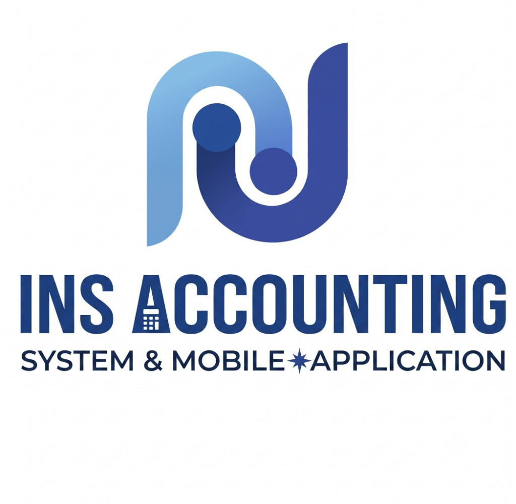 INS Accounting